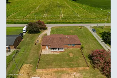 337 Mexico Road, Edenton, NC 27932 - Photo 27