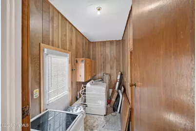 337 Mexico Road, Edenton, NC 27932 - Photo 23