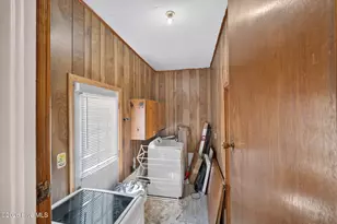 337 Mexico Rd, Edenton, NC 27932 - Photo 23