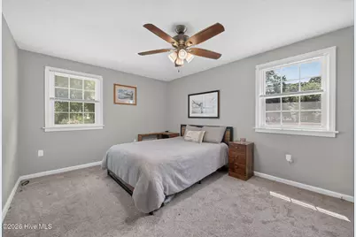 337 Mexico Road, Edenton, NC 27932 - Photo 17