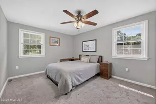 337 Mexico Rd, Edenton, NC 27932 - Photo 17