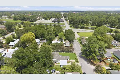 525 E 2nd Street, Washington, NC 27889 - Photo 41