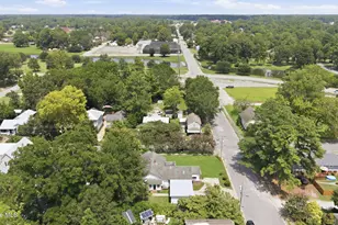 525 E 2nd St, Washington, NC 27889 - Photo 41