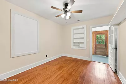 525 E 2nd Street, Washington, NC 27889 - Photo 31