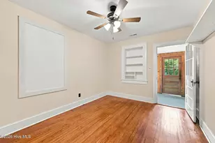 525 E 2nd St, Washington, NC 27889 - Photo 31