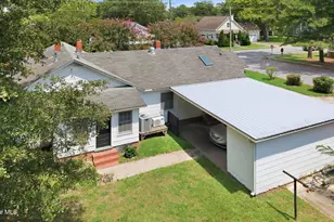 525 E 2nd St, Washington, NC 27889 - Photo 45
