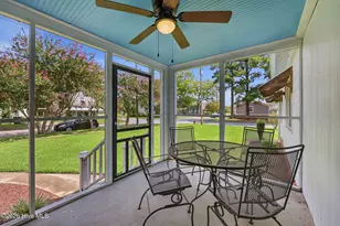 525 E 2nd St, Washington, NC 27889 - Photo 37