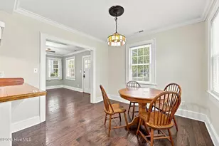 525 E 2nd St, Washington, NC 27889 - Photo 15