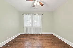 525 E 2nd St, Washington, NC 27889 - Photo 21