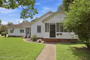 525 E 2nd St, Washington, NC 27889 - Photo 5