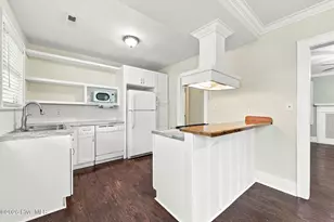 525 E 2nd St, Washington, NC 27889 - Photo 17