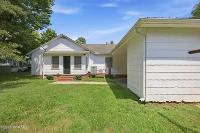 525 E 2nd Street, Washington, NC 27889 - Photo 53