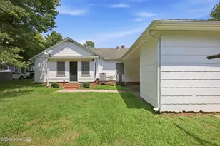525 E 2nd St, Washington, NC 27889 - Photo 53