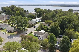525 E 2nd St, Washington, NC 27889 - Photo 7