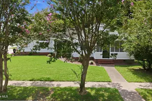 525 E 2nd St, Washington, NC 27889 - Photo 47