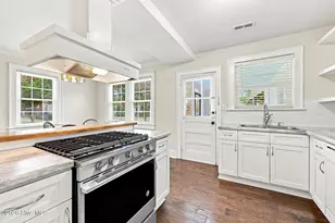 525 E 2nd St, Washington, NC 27889 - Photo 19
