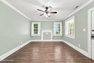525 E 2nd St, Washington, NC 27889 - Photo 13
