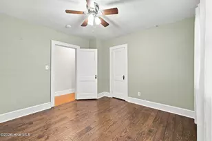 525 E 2nd St, Washington, NC 27889 - Photo 23