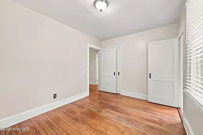 525 E 2nd Street, Washington, NC 27889 - Photo 27