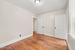525 E 2nd St, Washington, NC 27889 - Photo 27