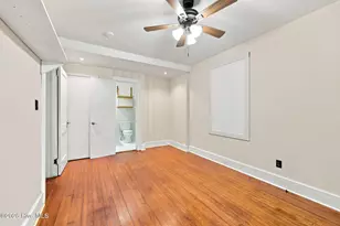 525 E 2nd St, Washington, NC 27889 - Photo 33