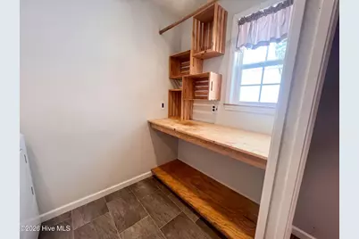 2504 Thomas Langston Rd, Winterville, NC 28590 - Photo 11