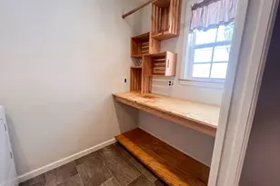 2504 Thomas Langston Rd, Winterville, NC 28590 - Photo 11