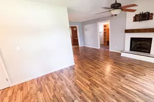 2504 Thomas Langston Rd, Winterville, NC 28590 - Photo 5