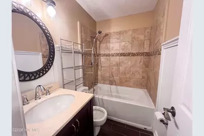 2504 Thomas Langston Rd, Winterville, NC 28590 - Photo 9