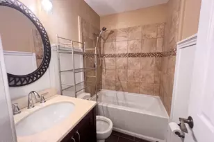 2504 Thomas Langston Rd, Winterville, NC 28590 - Photo 9