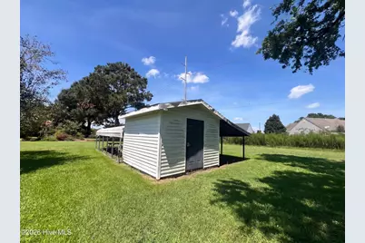 2504 Thomas Langston Rd, Winterville, NC 28590 - Photo 23
