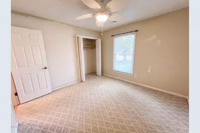 2504 Thomas Langston Rd, Winterville, NC 28590 - Photo 7
