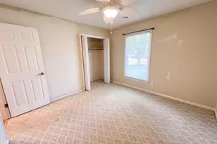 2504 Thomas Langston Rd, Winterville, NC 28590 - Photo 7