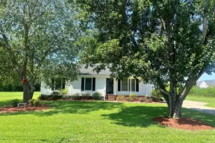 2504 Thomas Langston Rd, Winterville, NC 28590 - Photo 1
