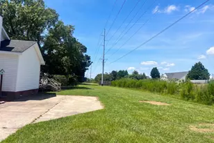 2504 Thomas Langston Rd, Winterville, NC 28590 - Photo 19