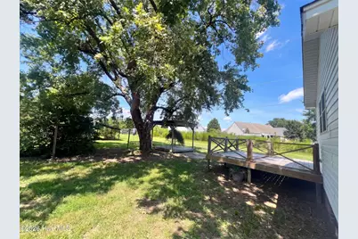 2504 Thomas Langston Rd, Winterville, NC 28590 - Photo 17
