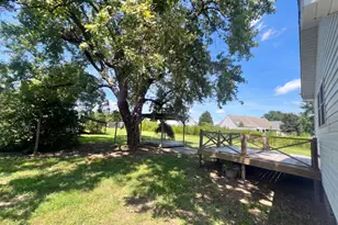 2504 Thomas Langston Rd, Winterville, NC 28590 - Photo 17