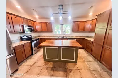 2504 Thomas Langston Rd, Winterville, NC 28590 - Photo 3