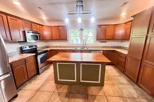 2504 Thomas Langston Rd, Winterville, NC 28590 - Photo 3