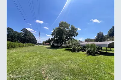 2504 Thomas Langston Rd, Winterville, NC 28590 - Photo 21