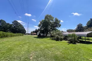 2504 Thomas Langston Rd, Winterville, NC 28590 - Photo 21