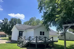 2504 Thomas Langston Rd, Winterville, NC 28590 - Photo 15