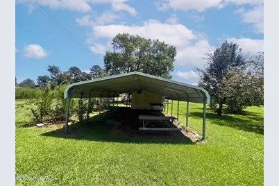 2504 Thomas Langston Rd, Winterville, NC 28590 - Photo 25