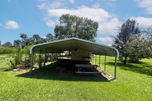 2504 Thomas Langston Rd, Winterville, NC 28590 - Photo 25