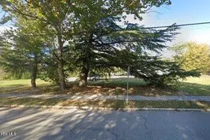 316 E Thomas St, Rocky Mount, NC 27801 - Photo 1