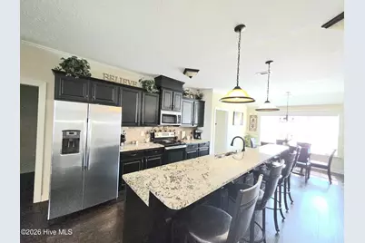 4869 Ken Miles Drive, Hephzibah, GA 30815 - Photo 13