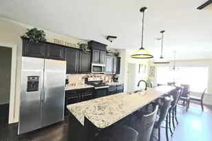 4869 Ken Miles Dr, Hephzibah, GA 30815 - Photo 13