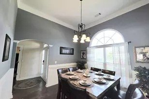 4869 Ken Miles Dr, Hephzibah, GA 30815 - Photo 7