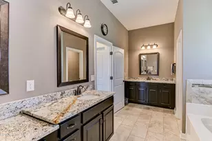 4869 Ken Miles Dr, Hephzibah, GA 30815 - Photo 25