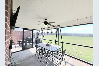 4869 Ken Miles Drive, Hephzibah, GA 30815 - Photo 27